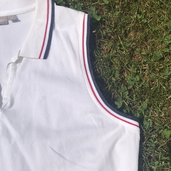 🇺🇸 XL Tank - Picture 3 of 8